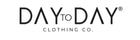 Daytodayclothingco