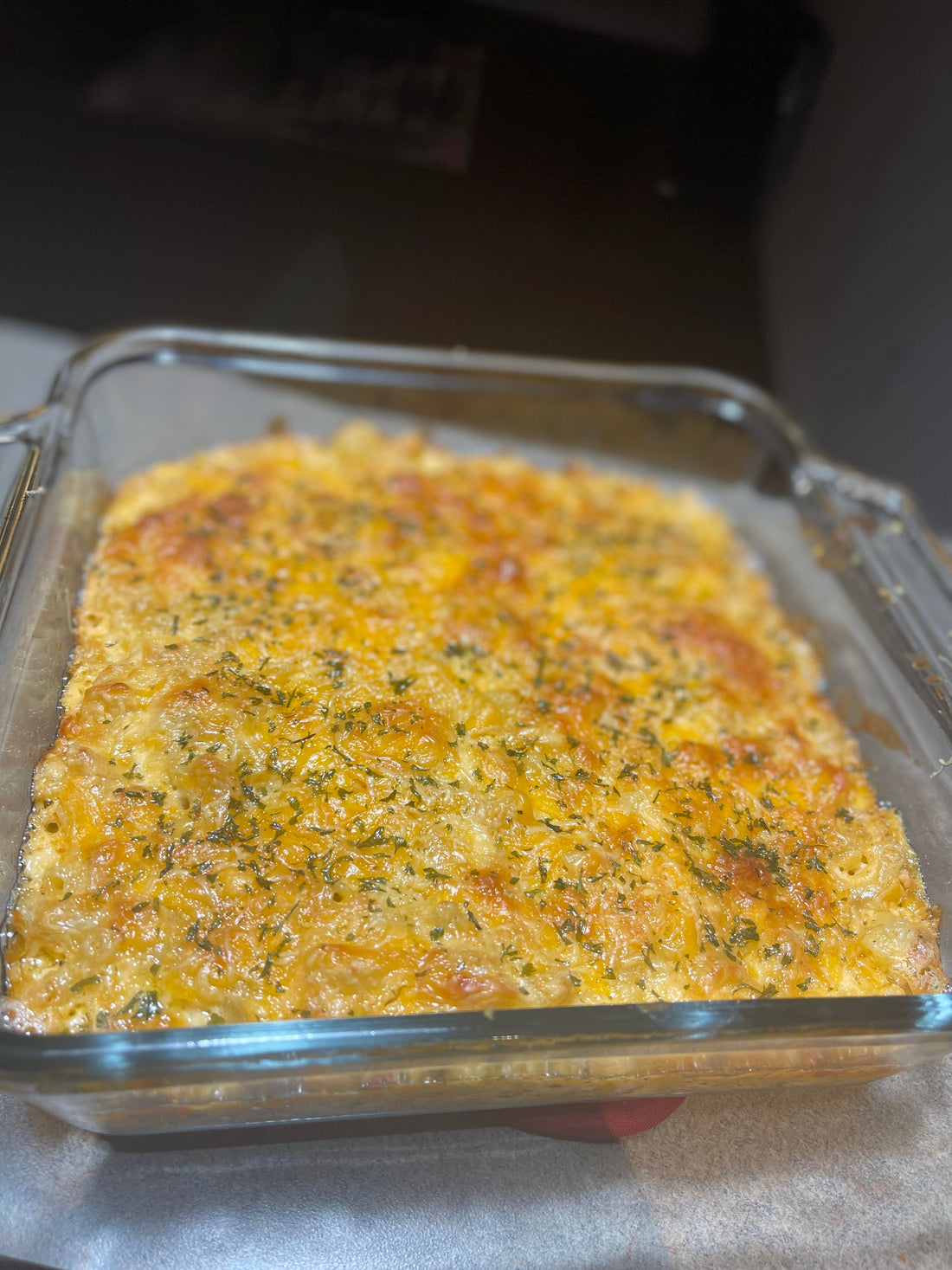How To Make Good Homemade Mac n Cheese (Mac & Cheese)