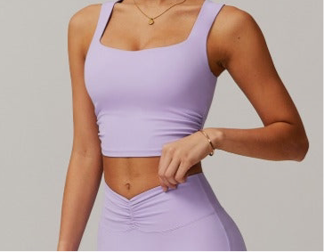 Tops