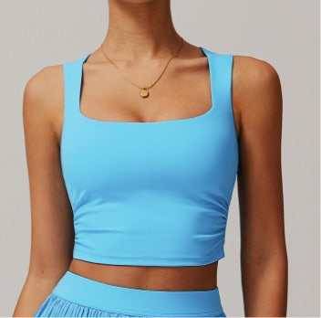 Tops