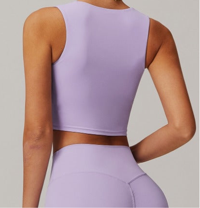 Tops