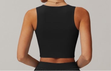 Tops