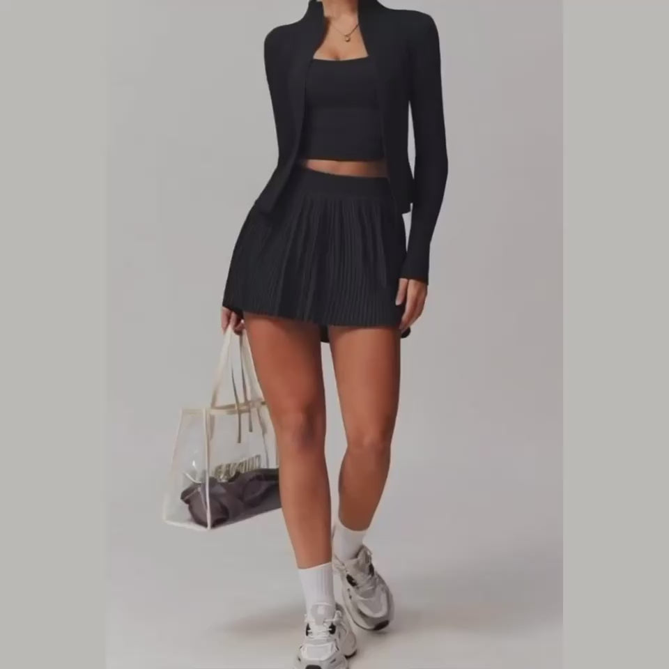 Skirts